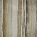F4473 Travertine