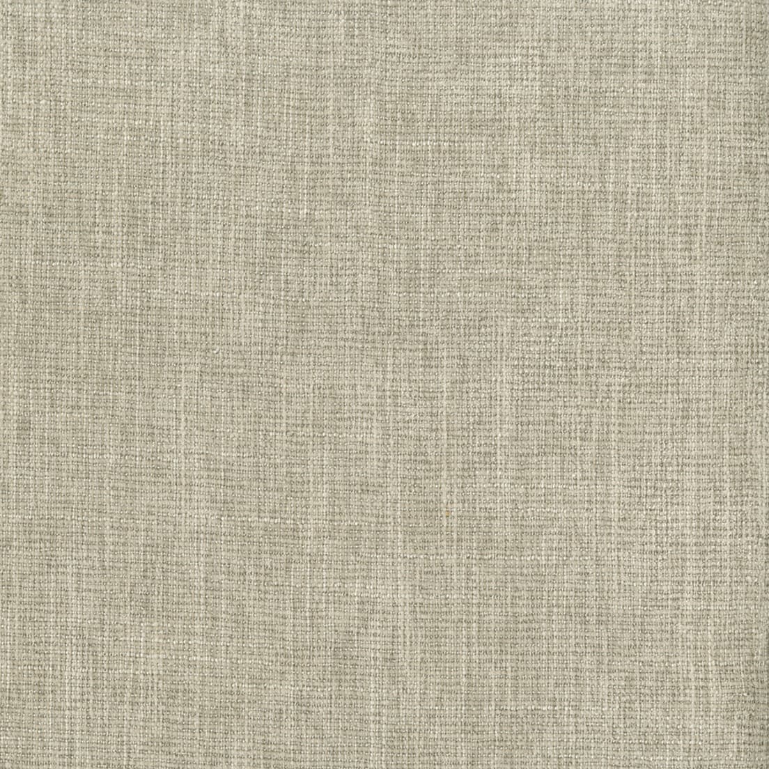 F4483 Stucco