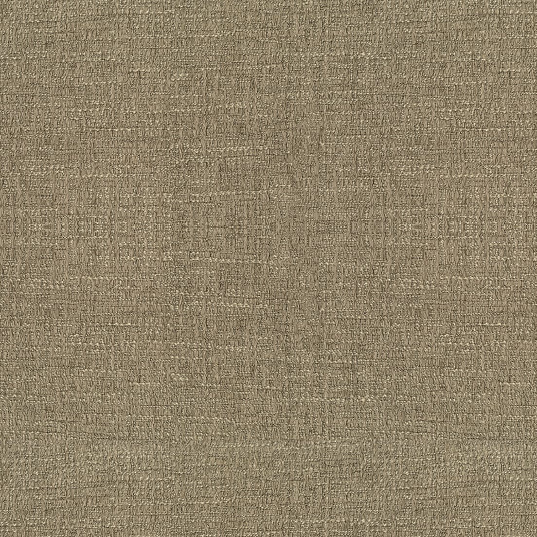 F4487 Limestone
