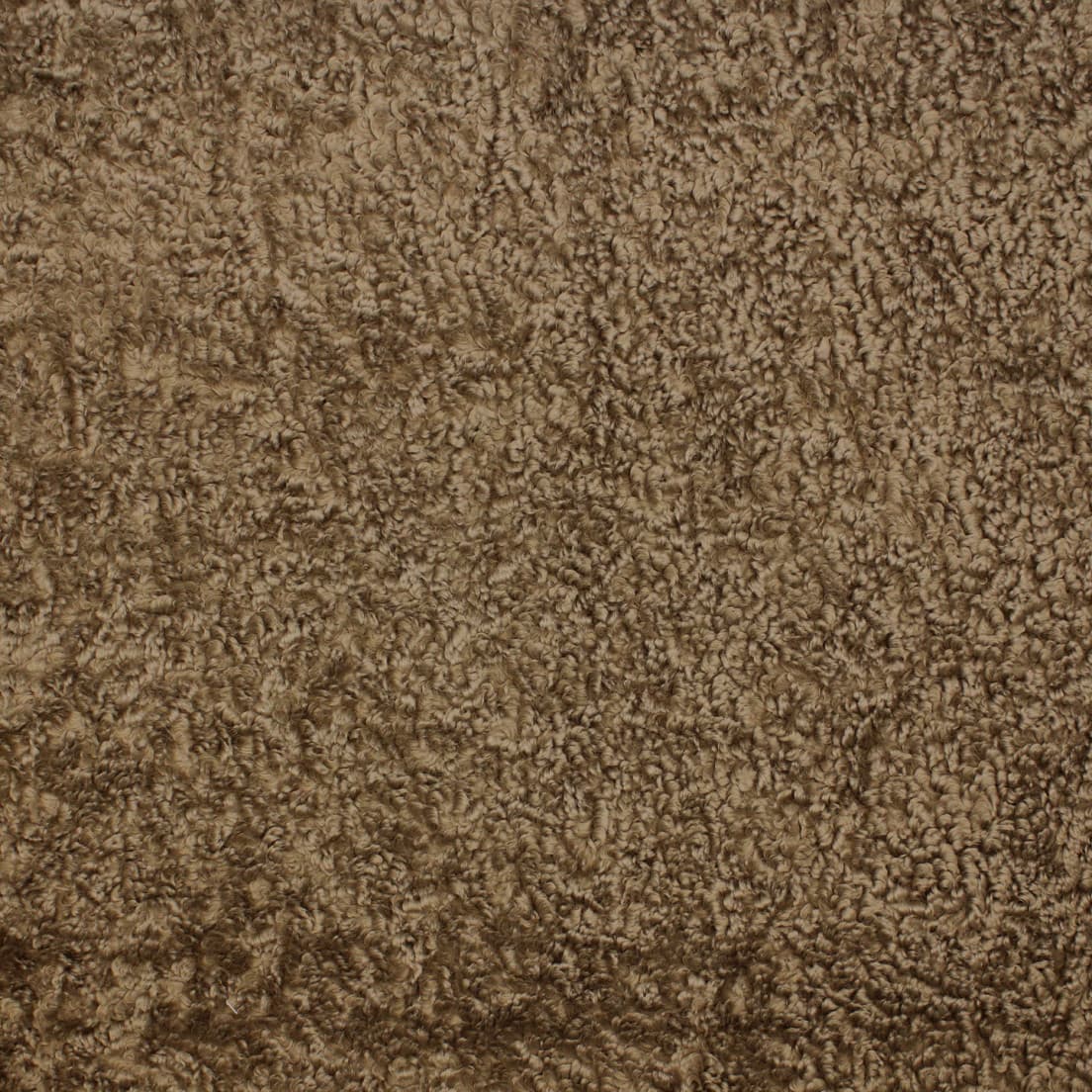 F4494 Taupe