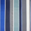 F4533 Moonlit Stroll