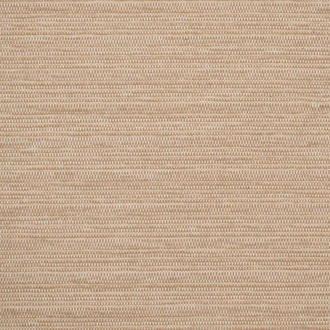 F4547 Linen