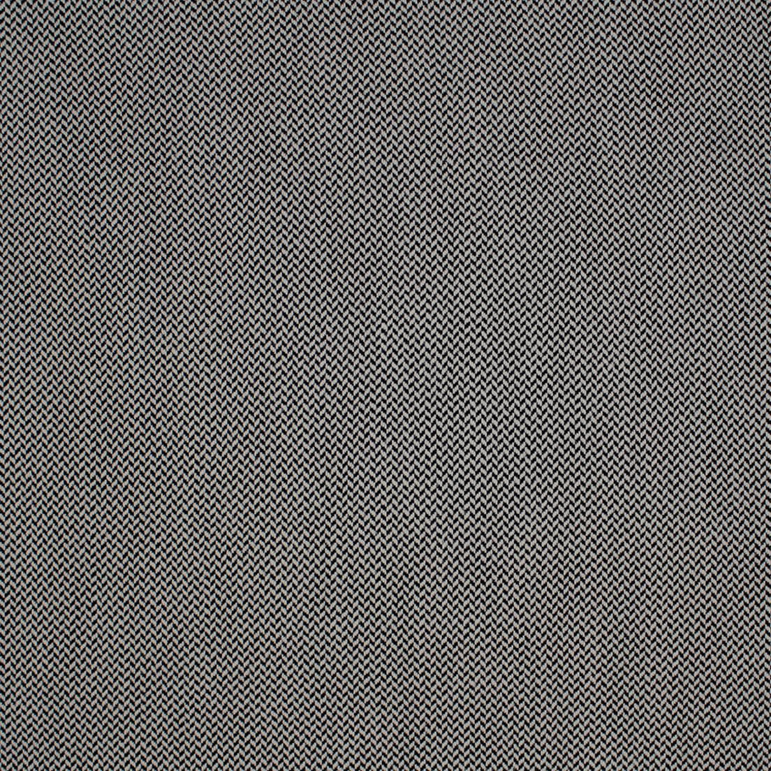 F4639 Cobblestone