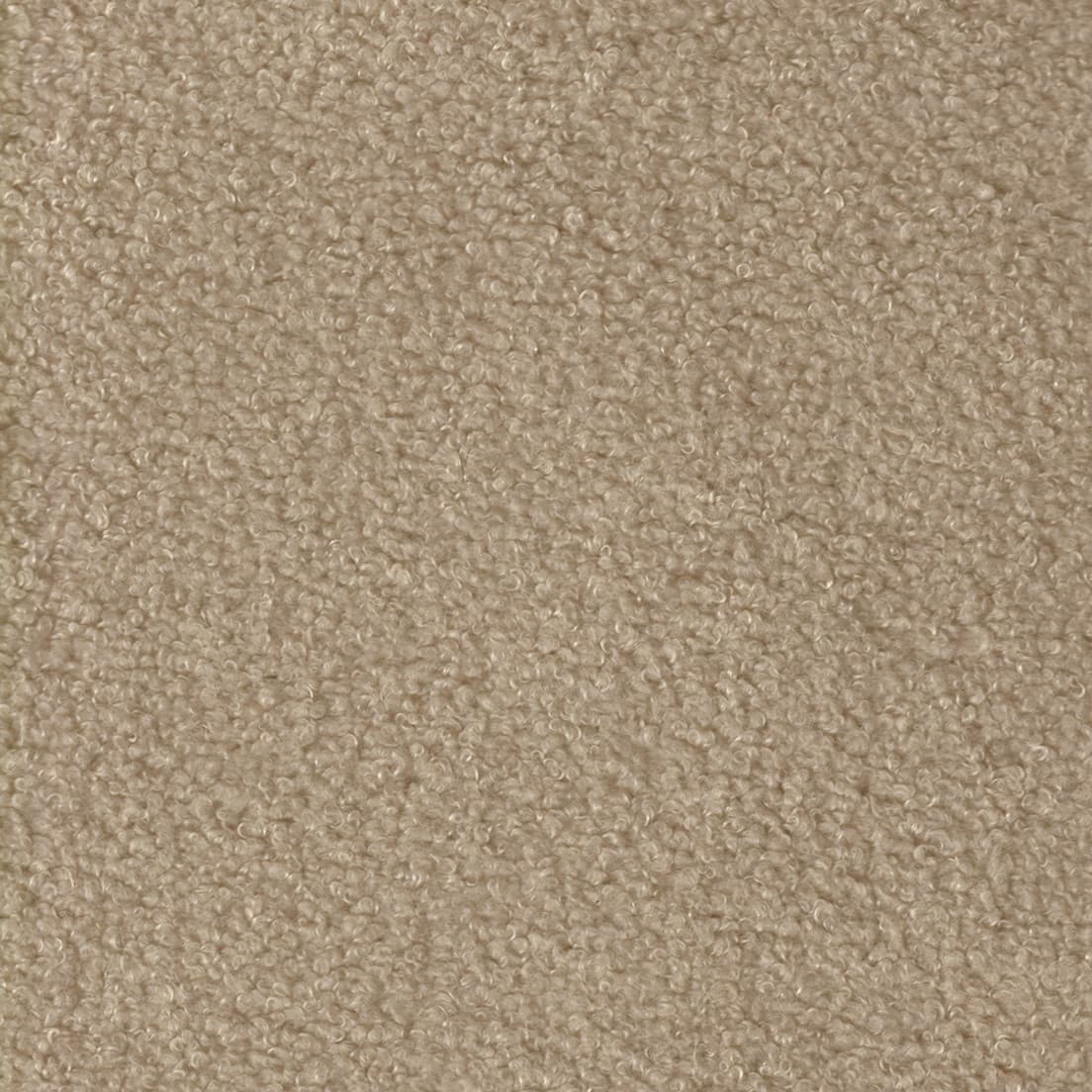 F4672 Taupe