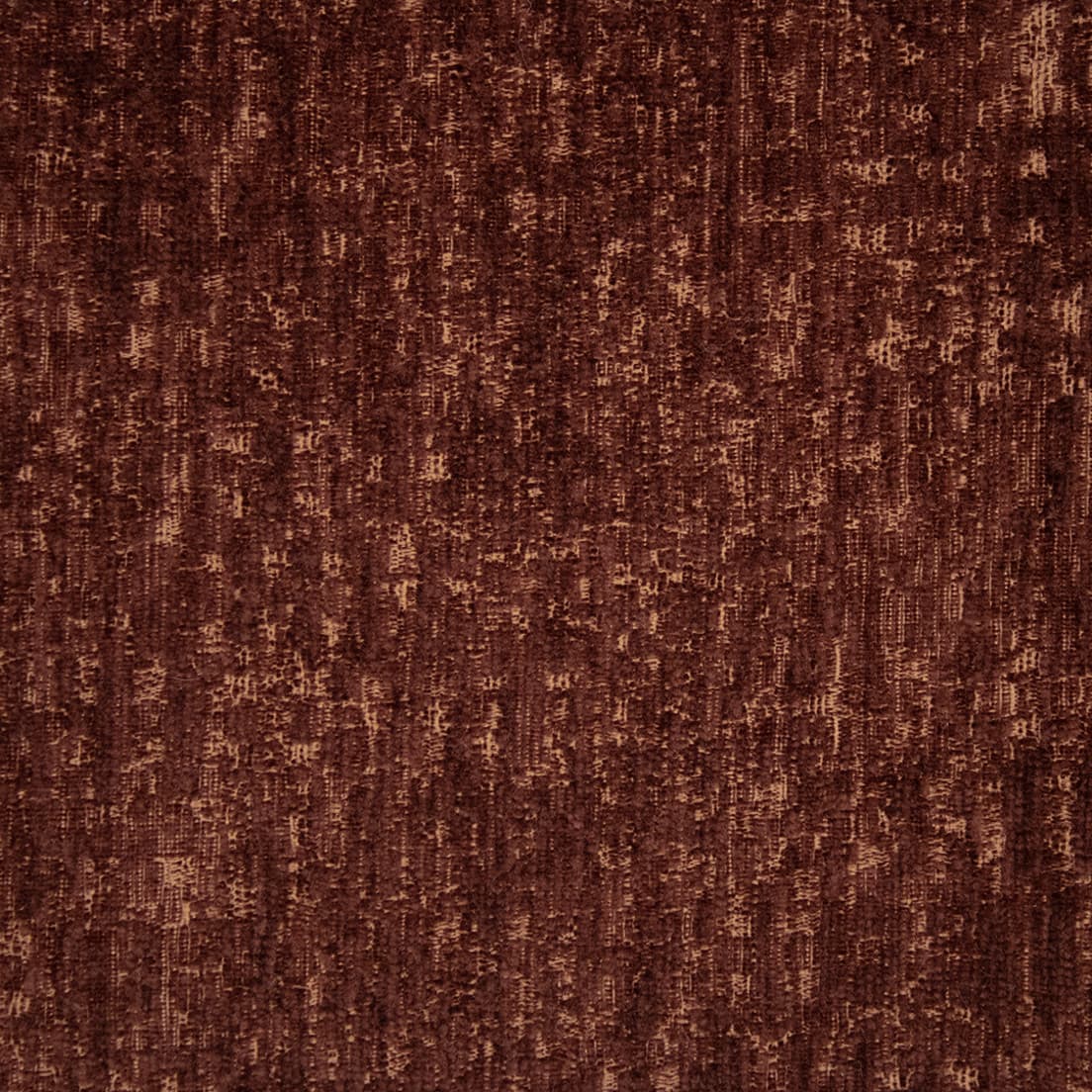 F4821 Marsala