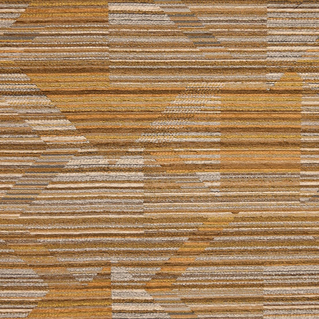 F4836 Ochre