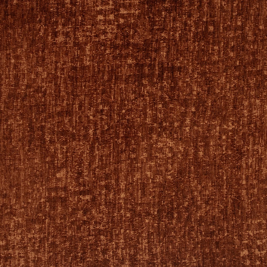 F4864 Russet