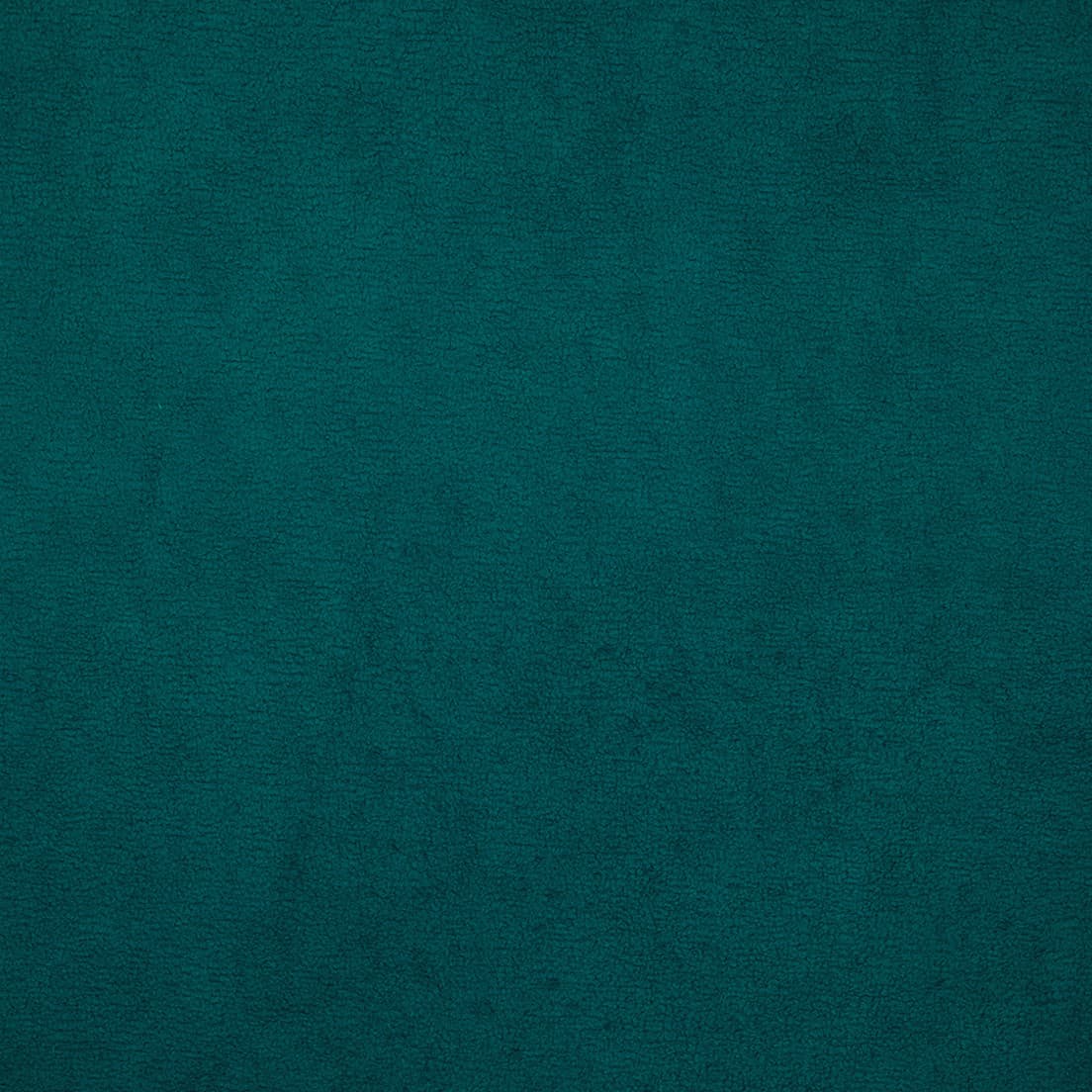 F4901 Teal