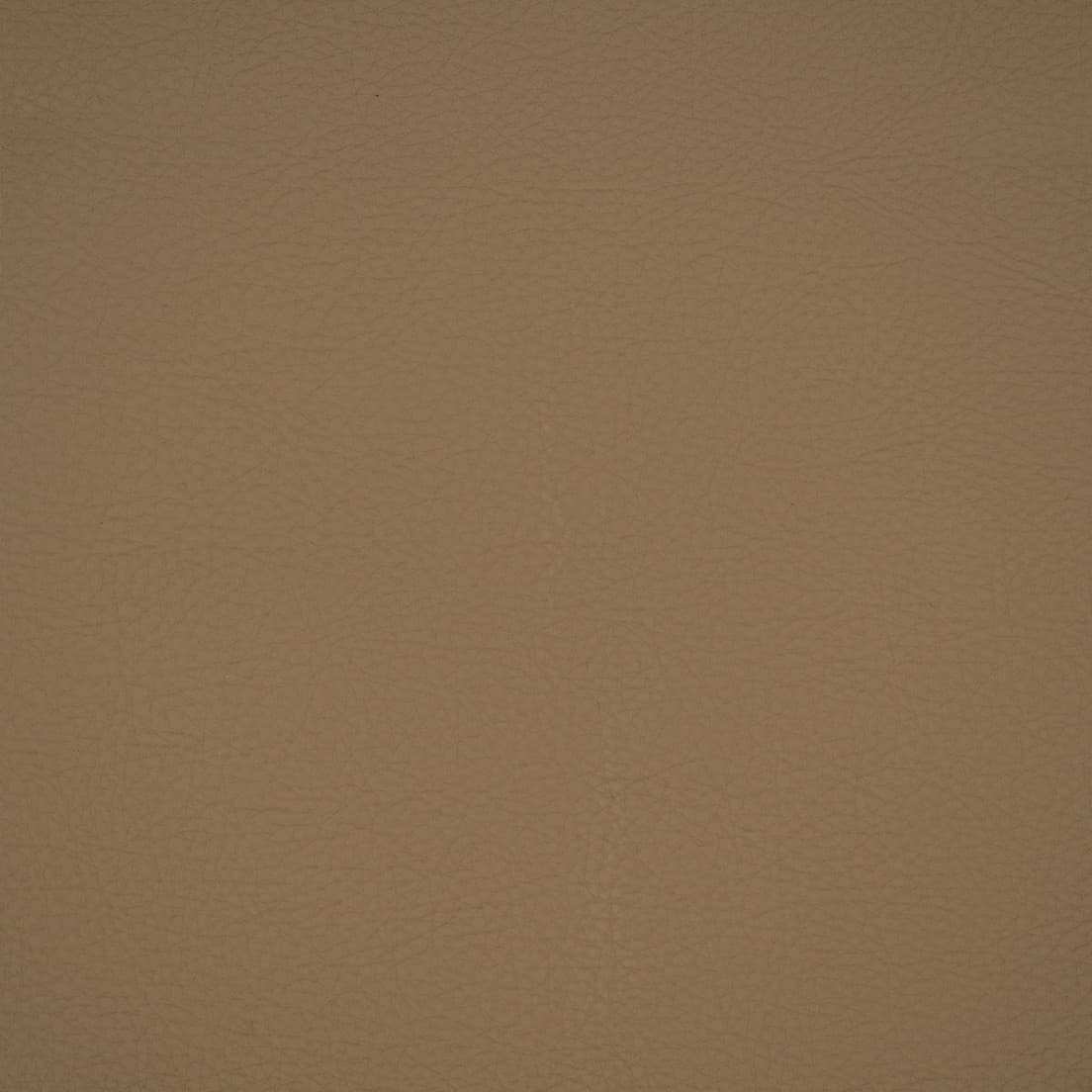 F4940 Taupe