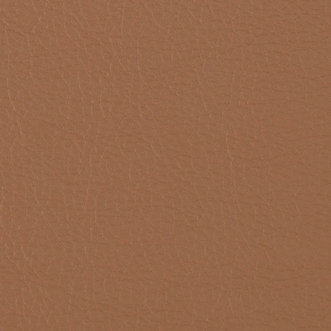 F4945 Empire Tan
