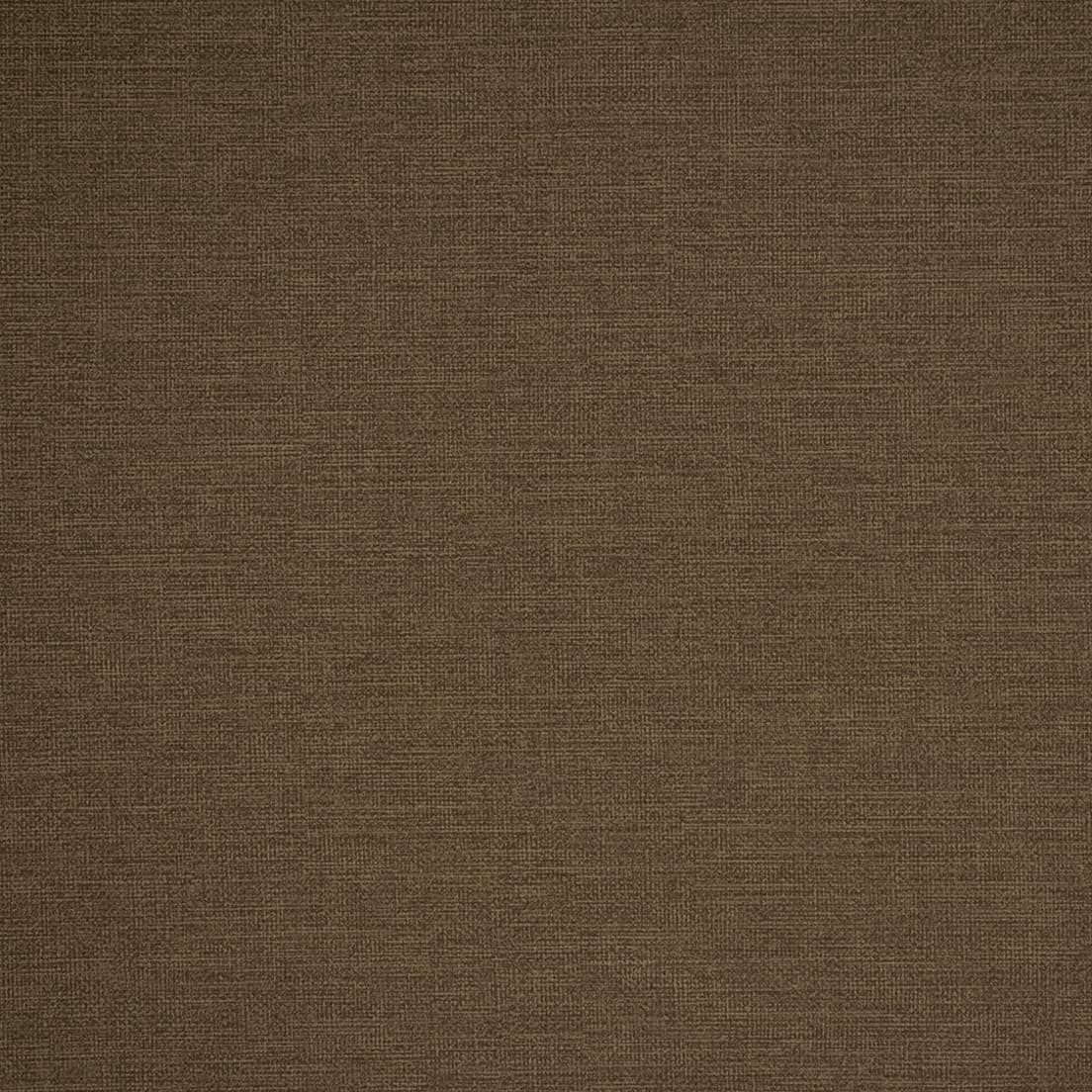 F4962 Walnut
