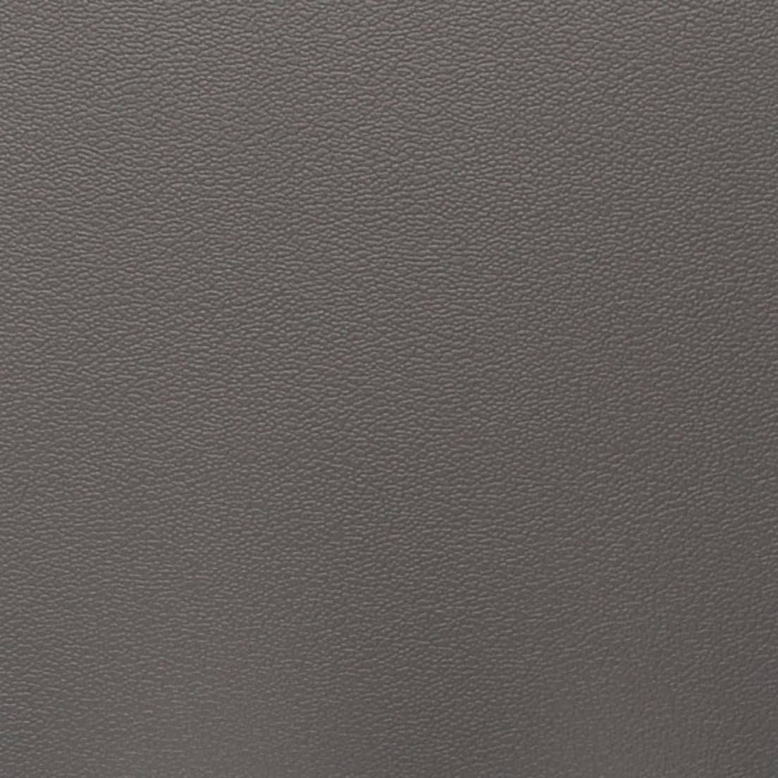 F4993 Gunmetal