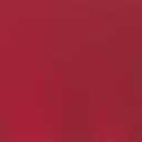 F5000 American Beauty