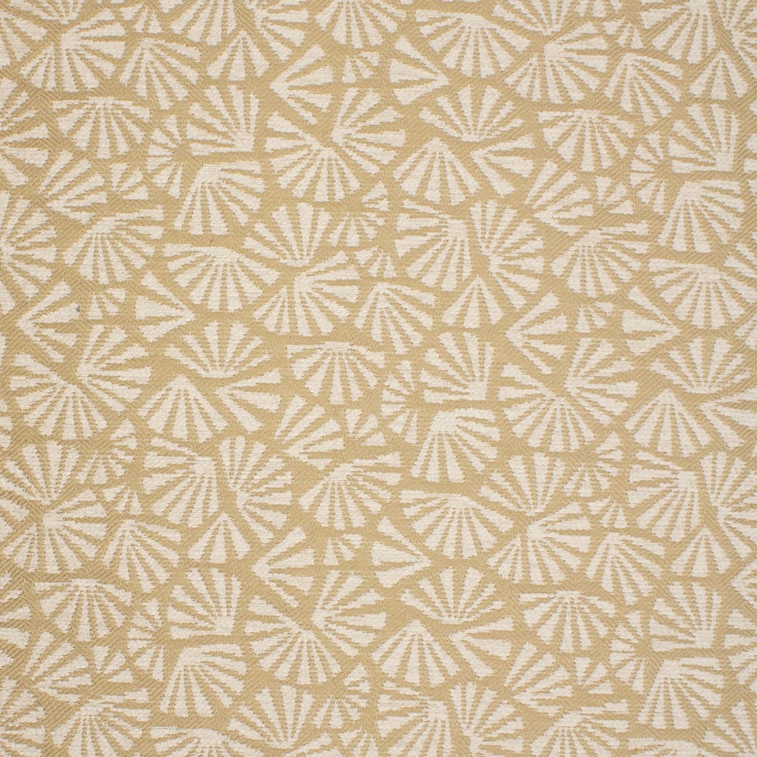 F5181 Linen