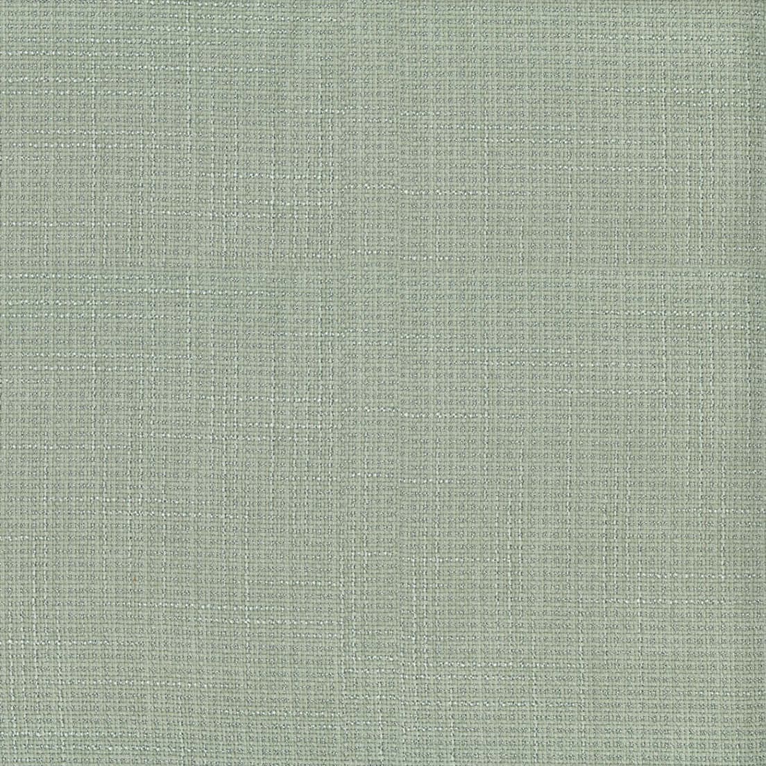 F5238 Seafoam