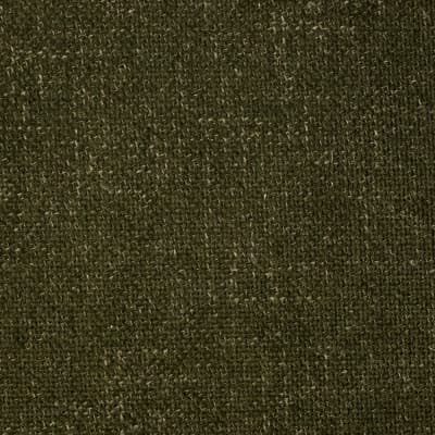 F5362 Olive