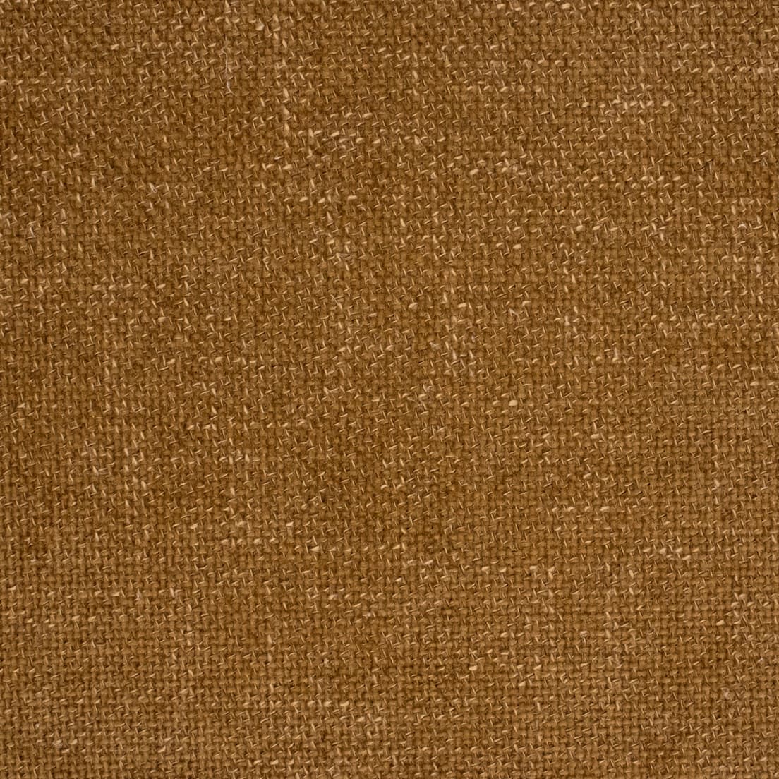 F5364 Ocher