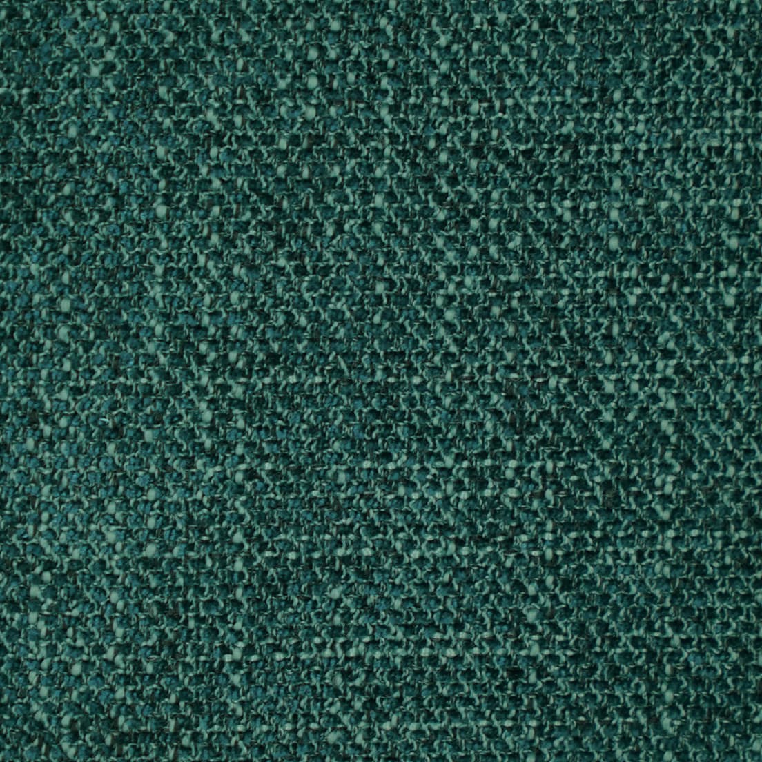 F5377 Teal