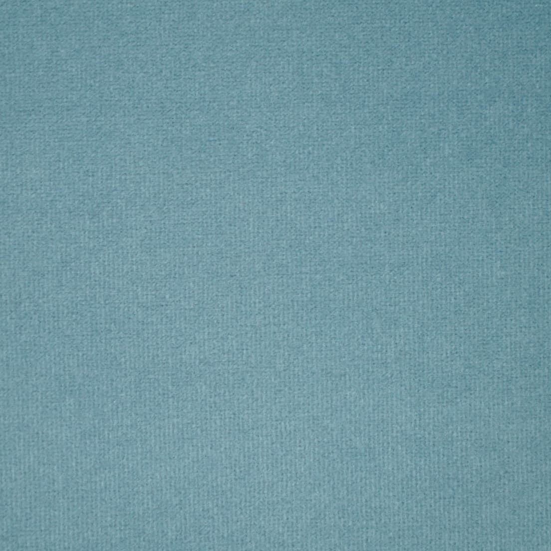 F5431 French Blue