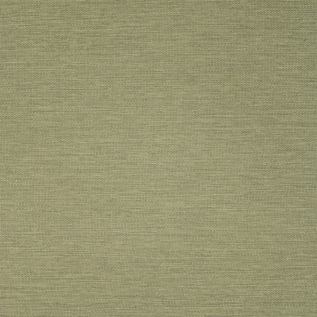 F5458 Sisal