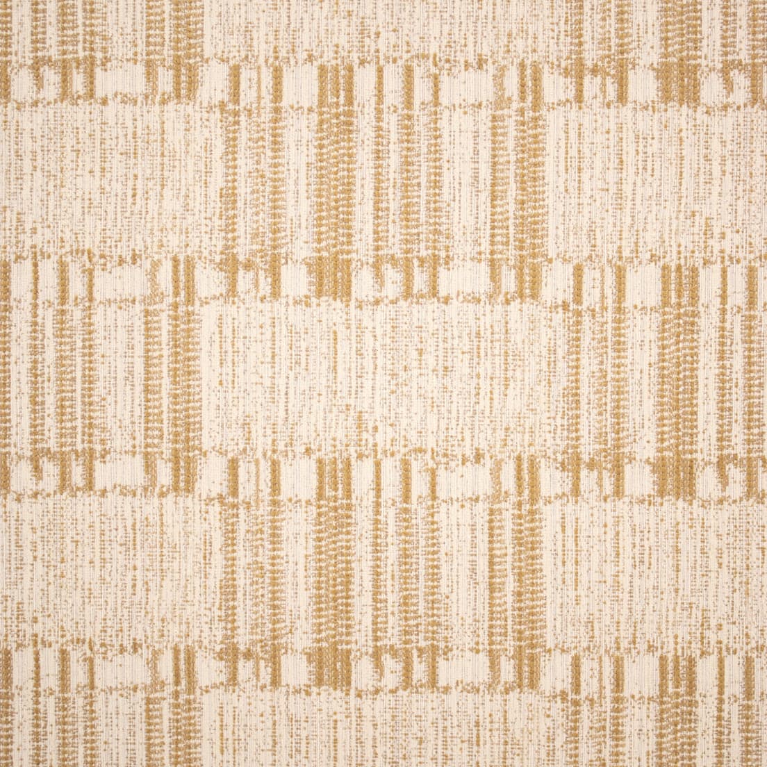 F5524 Sisal