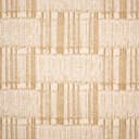 F5524 Sisal