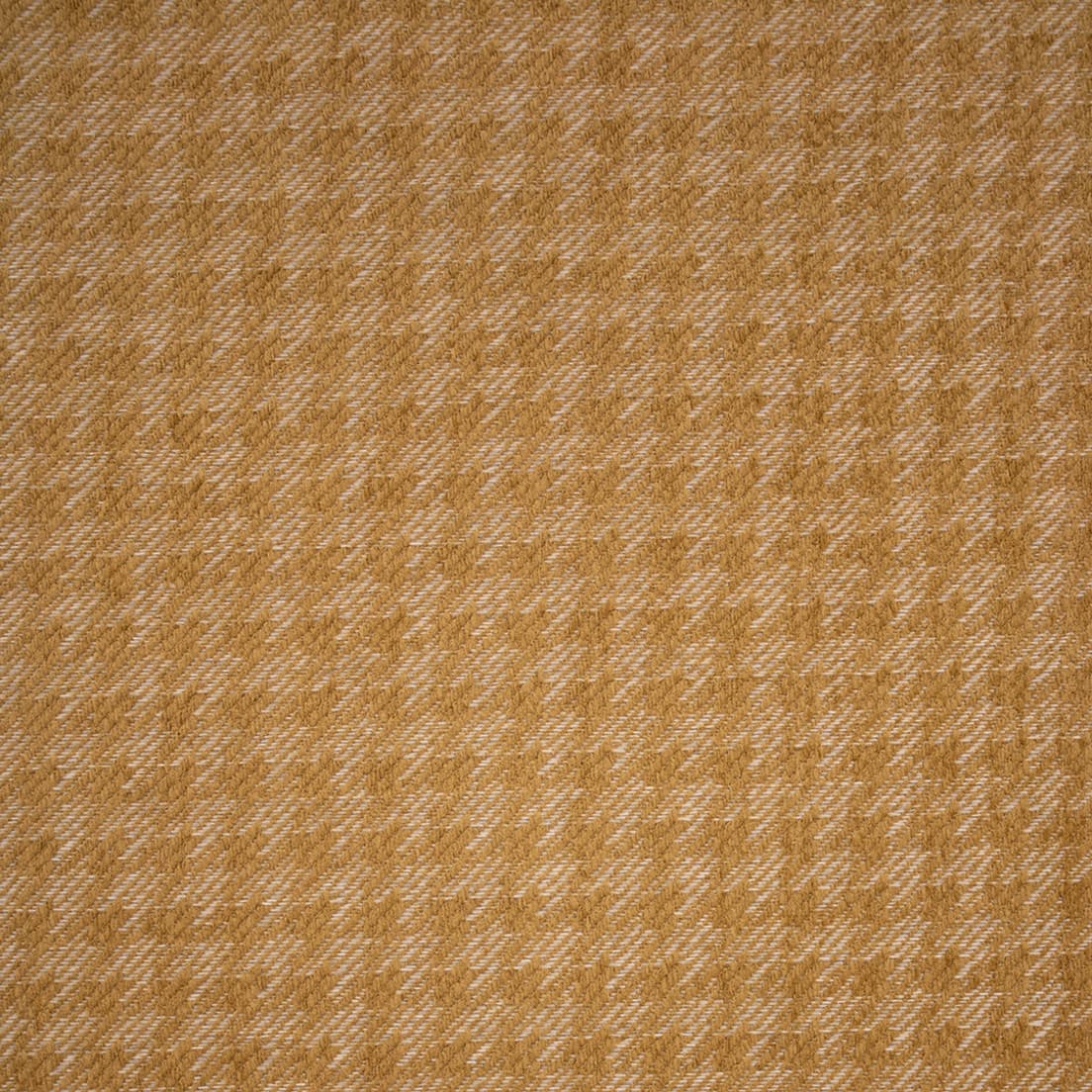F5526 Sisal