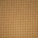 F5526 Sisal