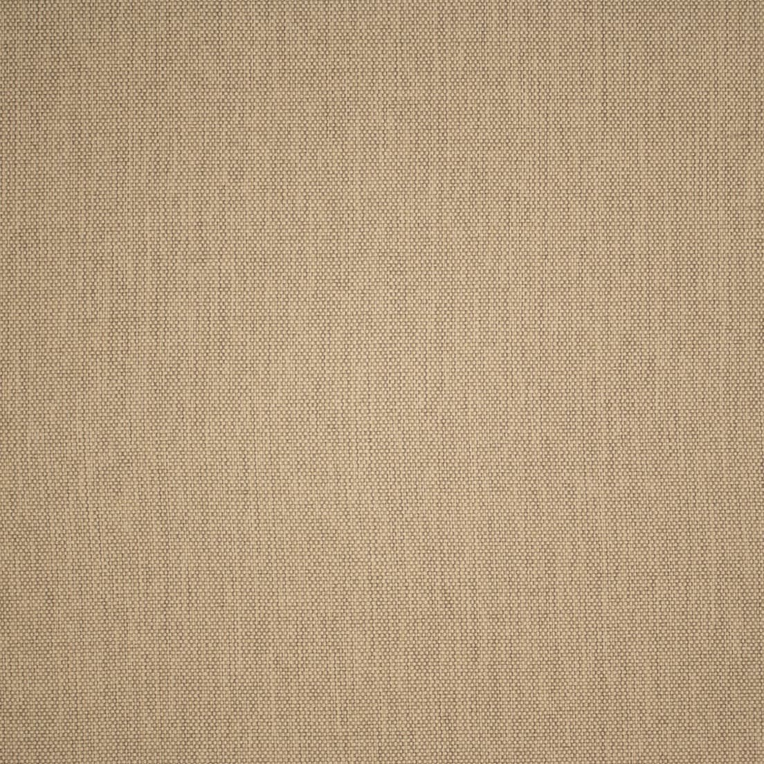F5544 Sisal