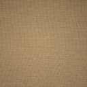 F5548 Sisal