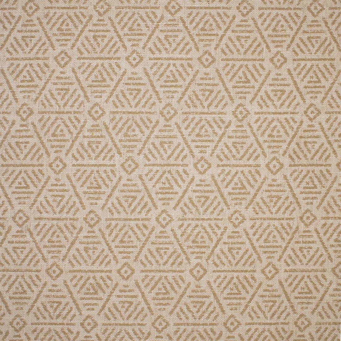 F5614 Linen