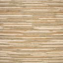 F5619 Jute