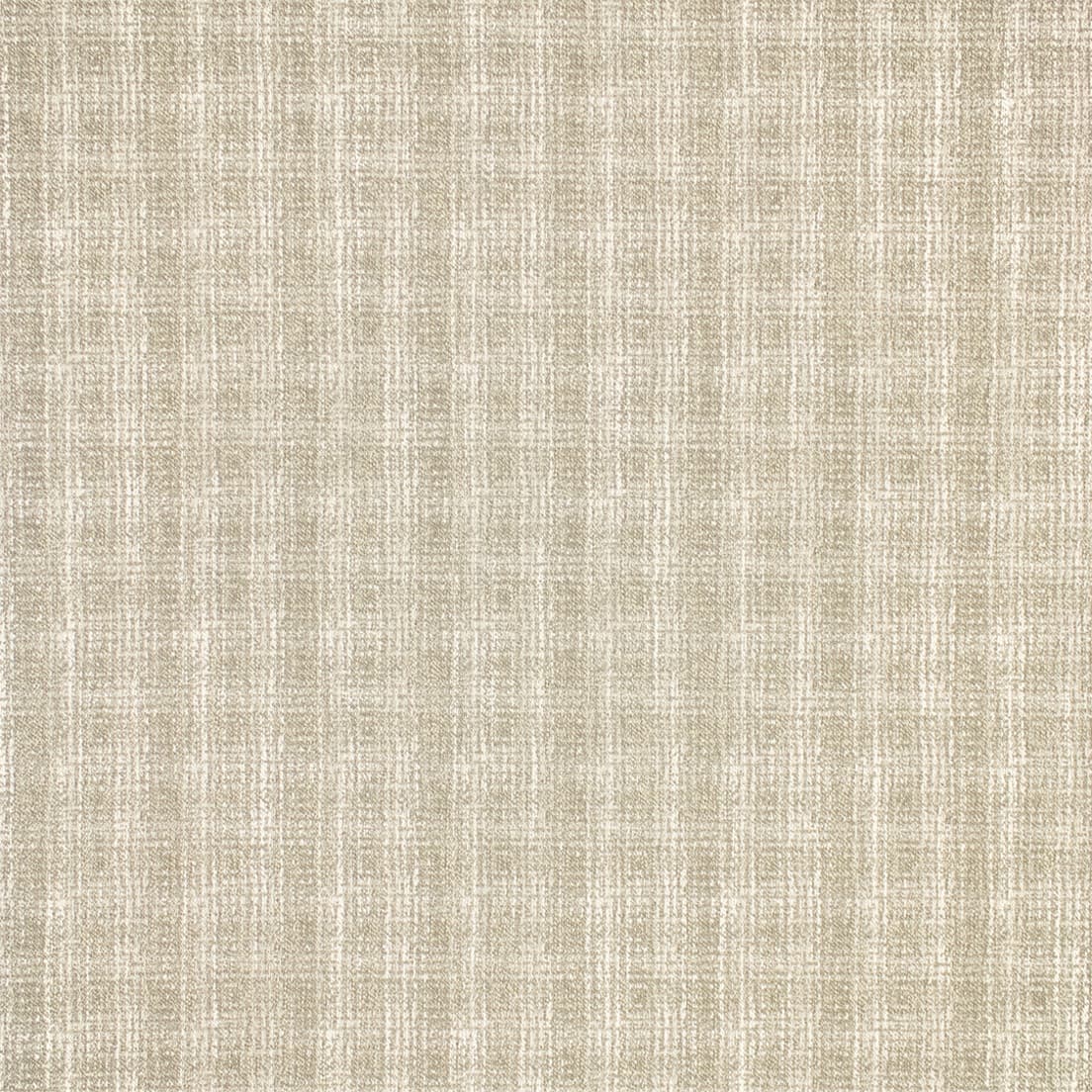 F5627 Sisal