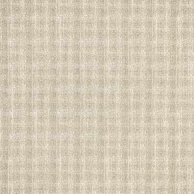 F5627 Sisal