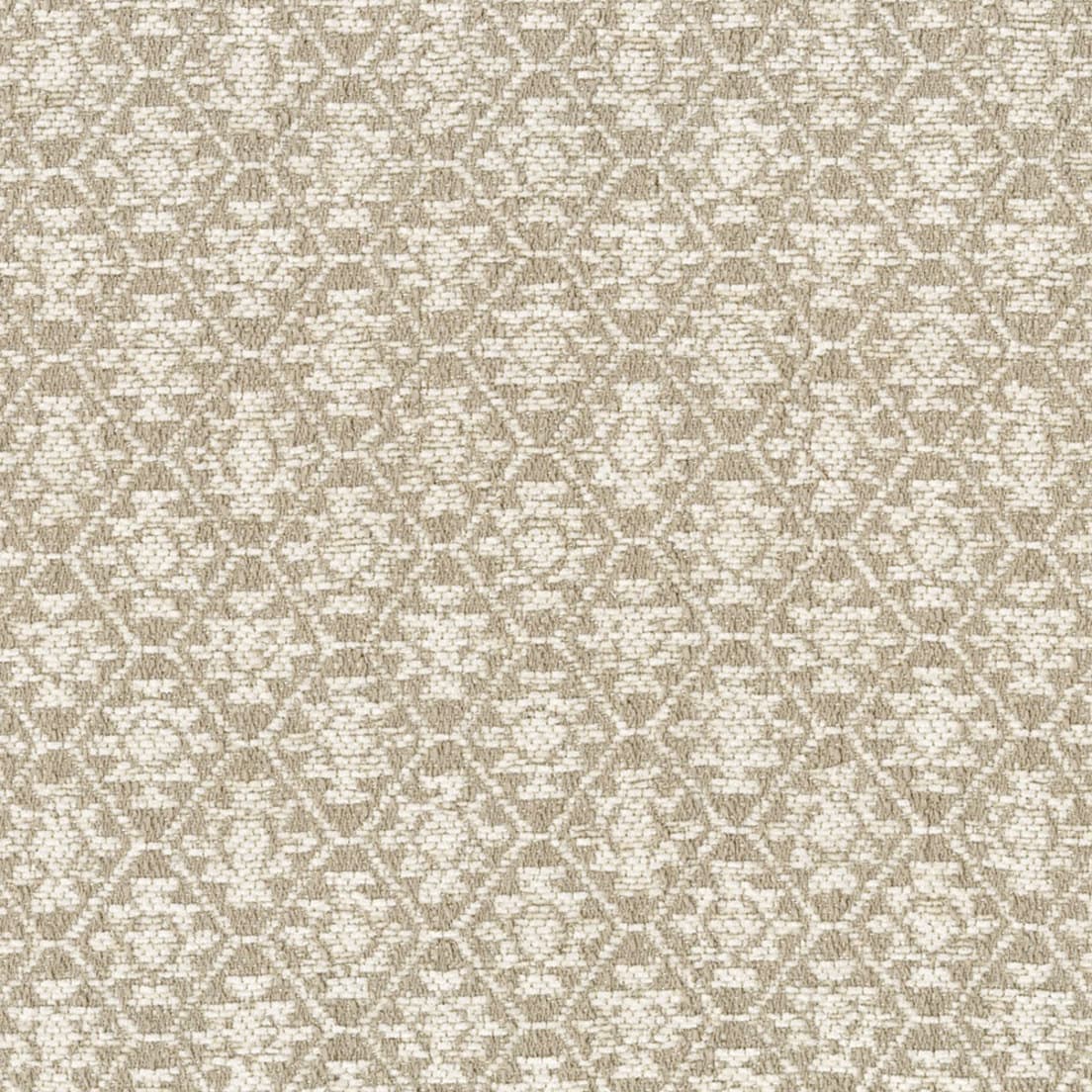 F5668 Linen