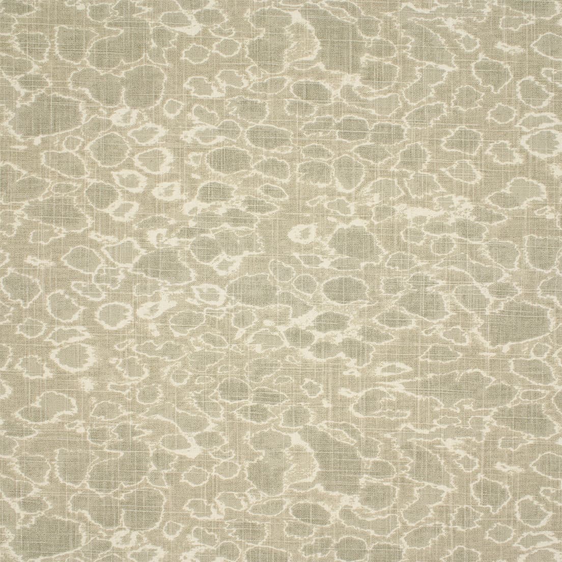 F5749 Travertine