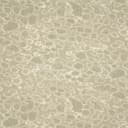 F5749 Travertine