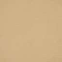 F5775 Beige