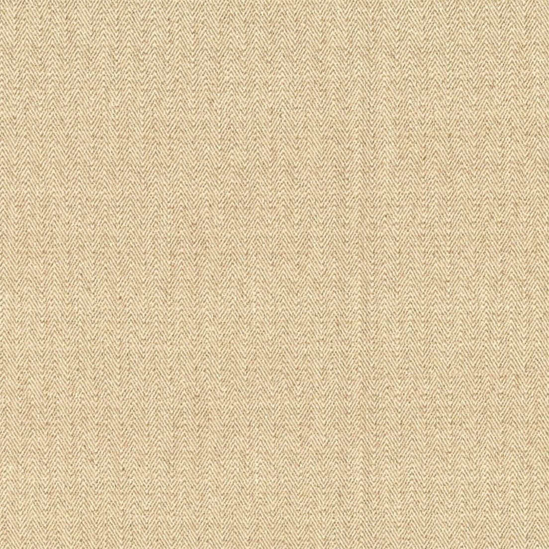 F5790 Linen