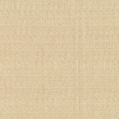 F5790 Linen