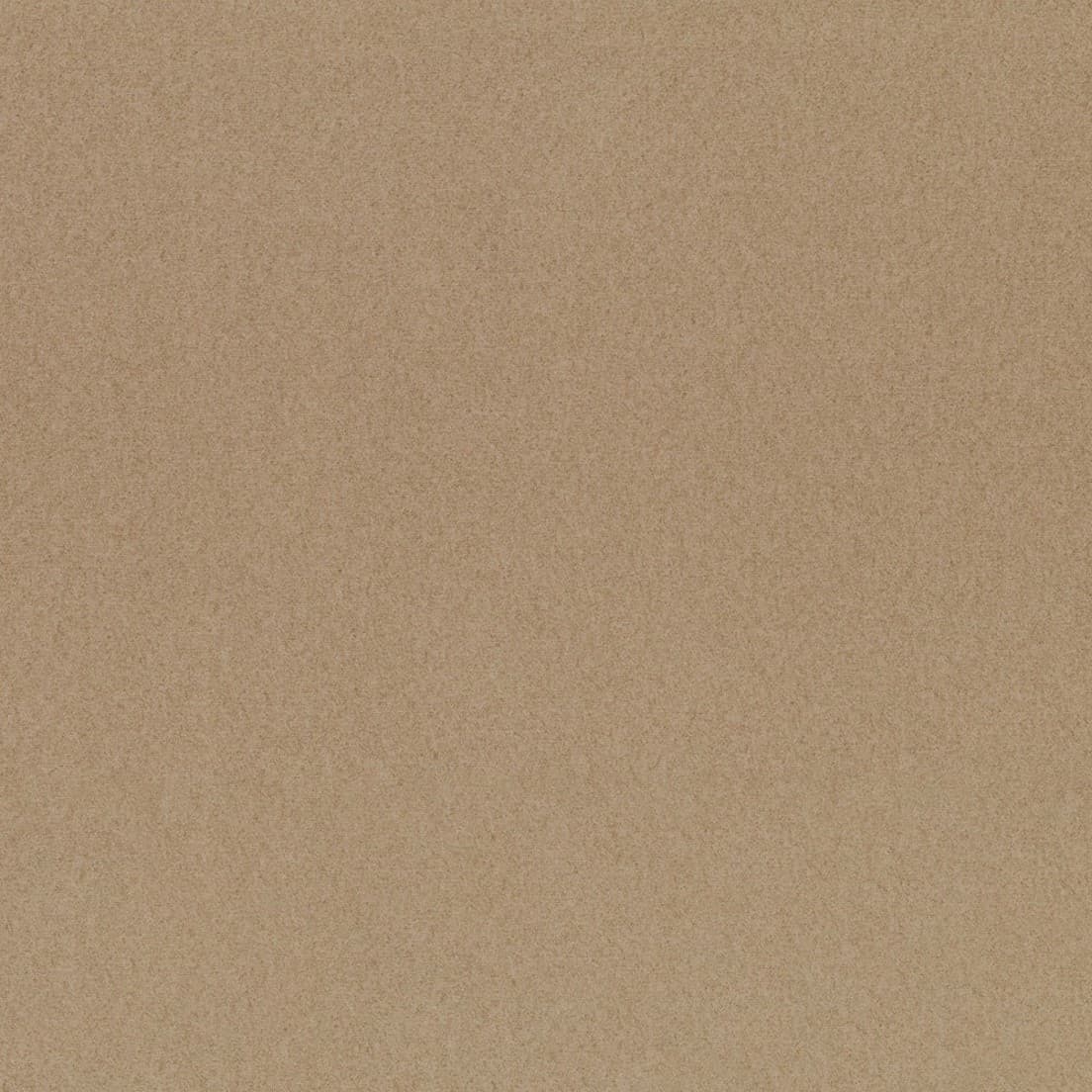 F5796 Beige