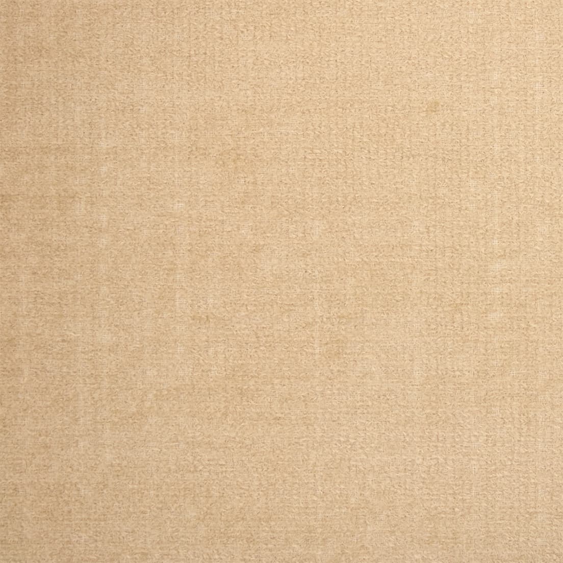 F5907 Beige