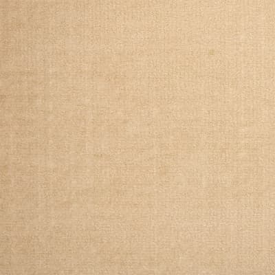 F5907 Beige