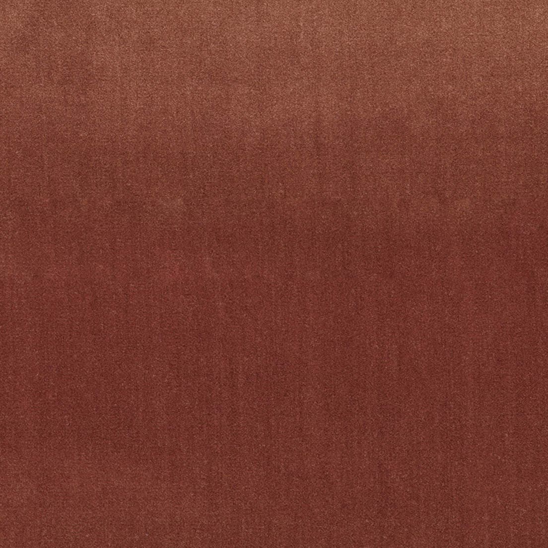 F6134 Russet