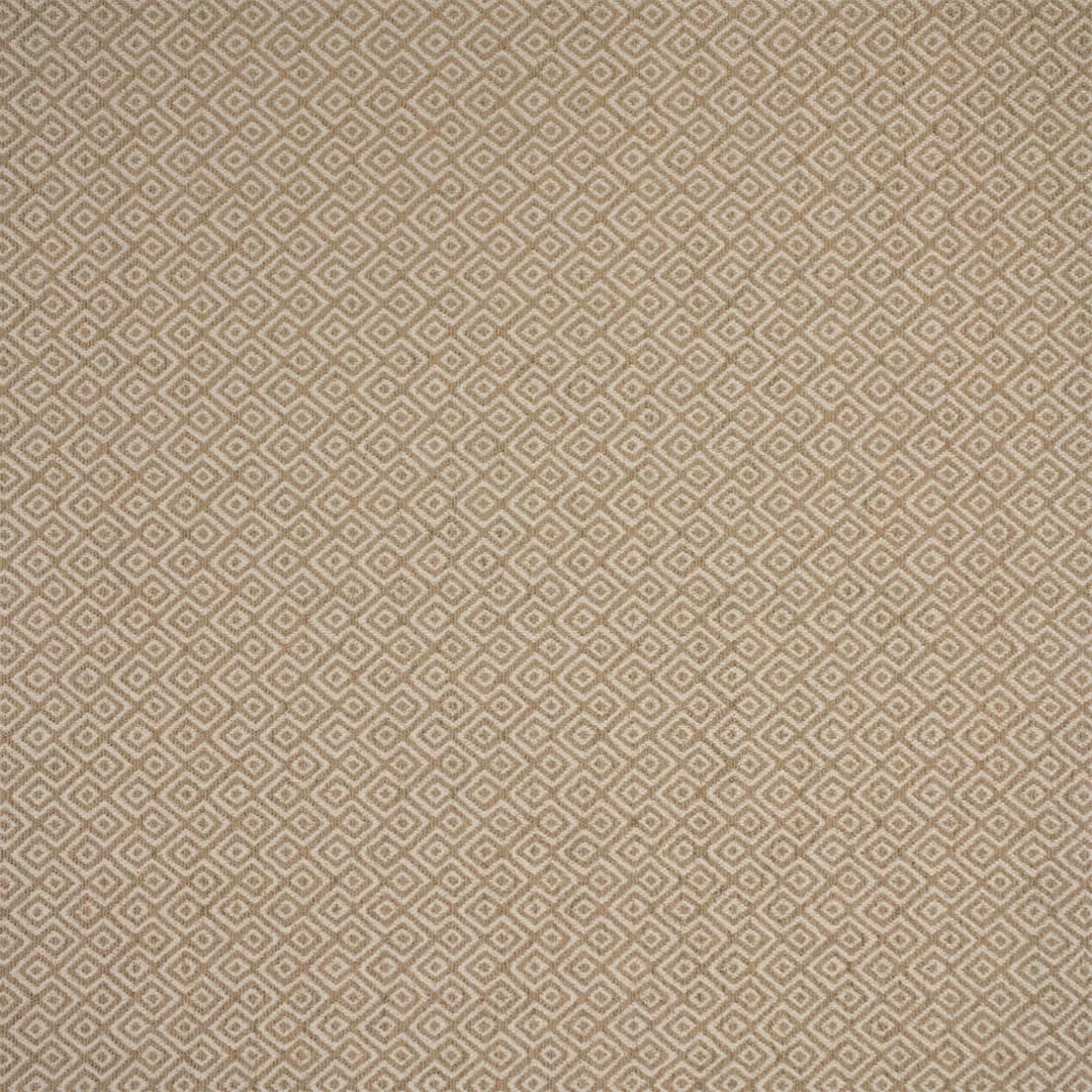 F6197 Linen