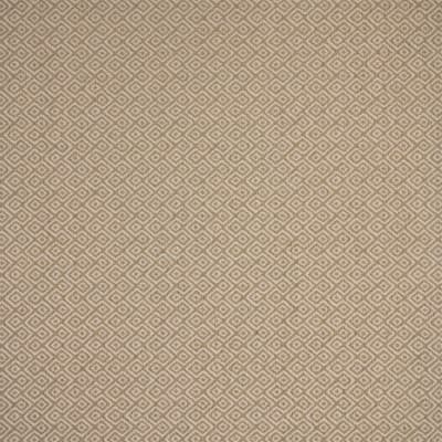 F6197 Linen