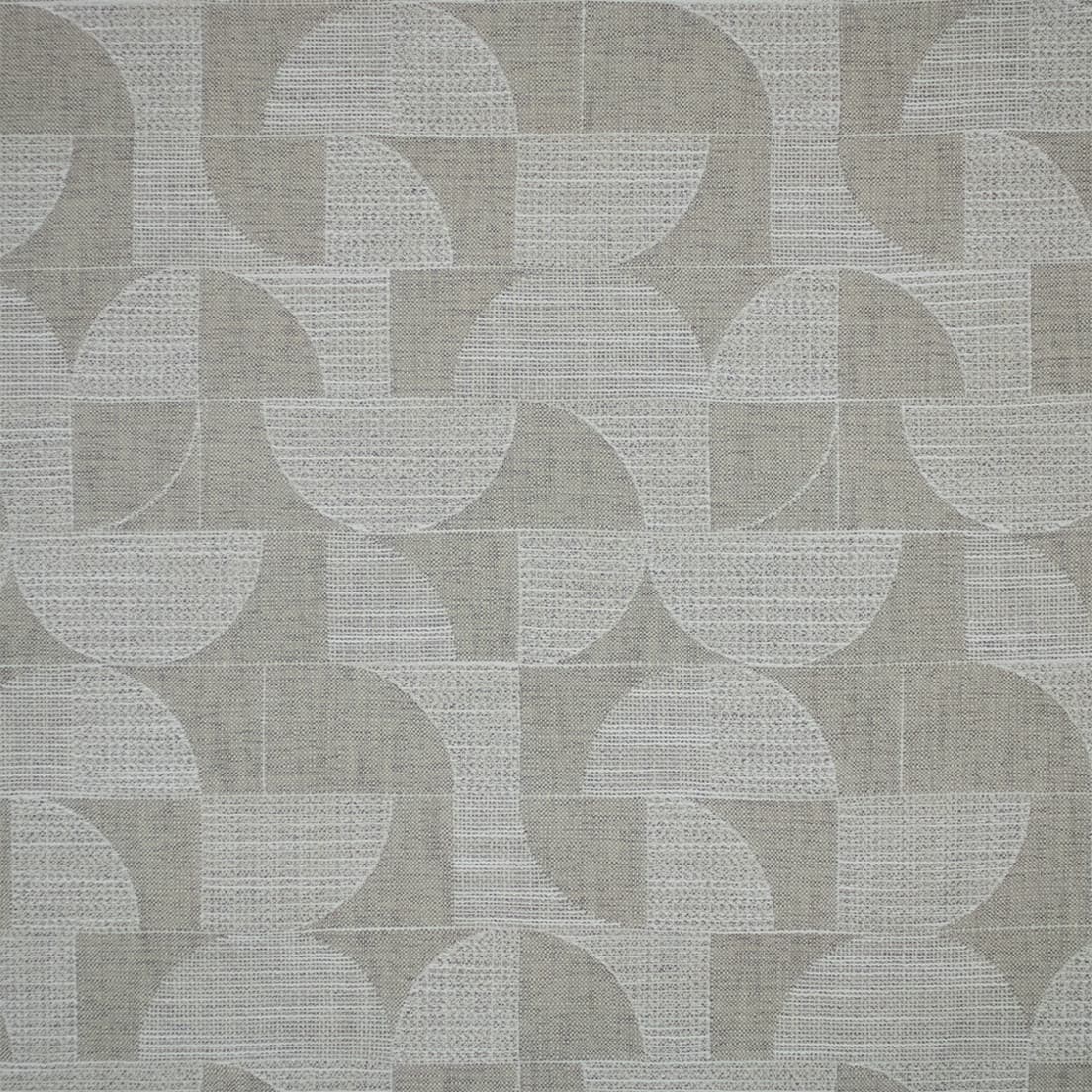F6212 Linen