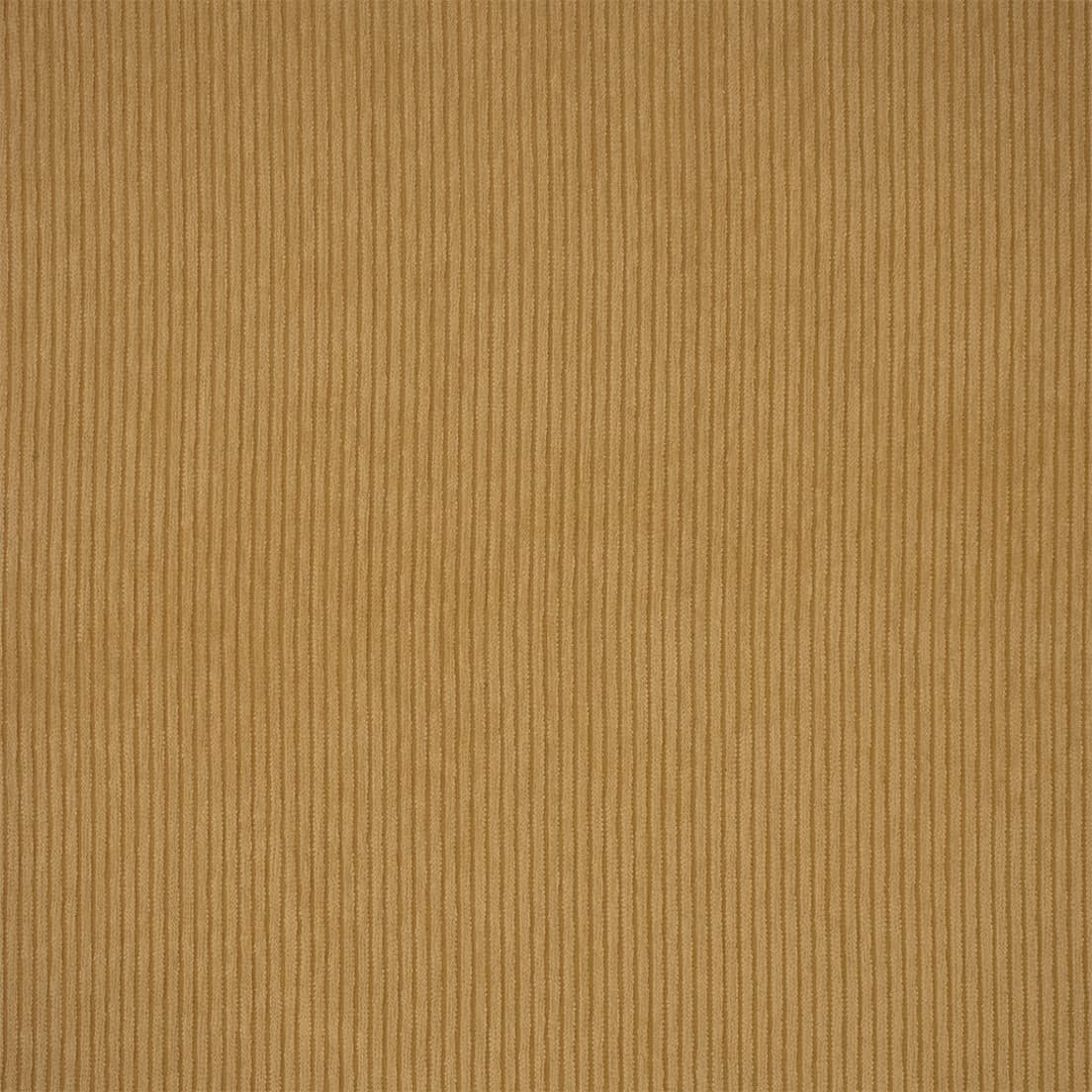 F6291 Sisal