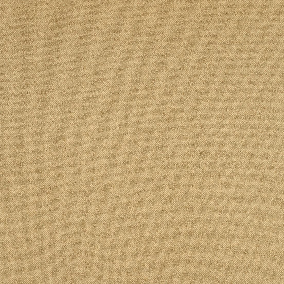 F6424 Linen