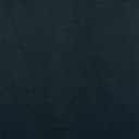 F6461 Indigo